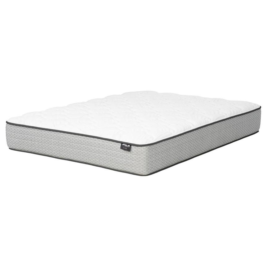 Bayside Twin Mattress by Palm®