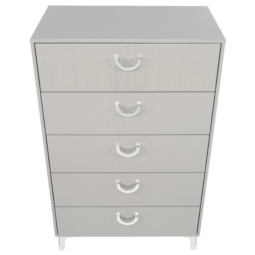 Adel Chest  alternate image, 4 of 10 images.