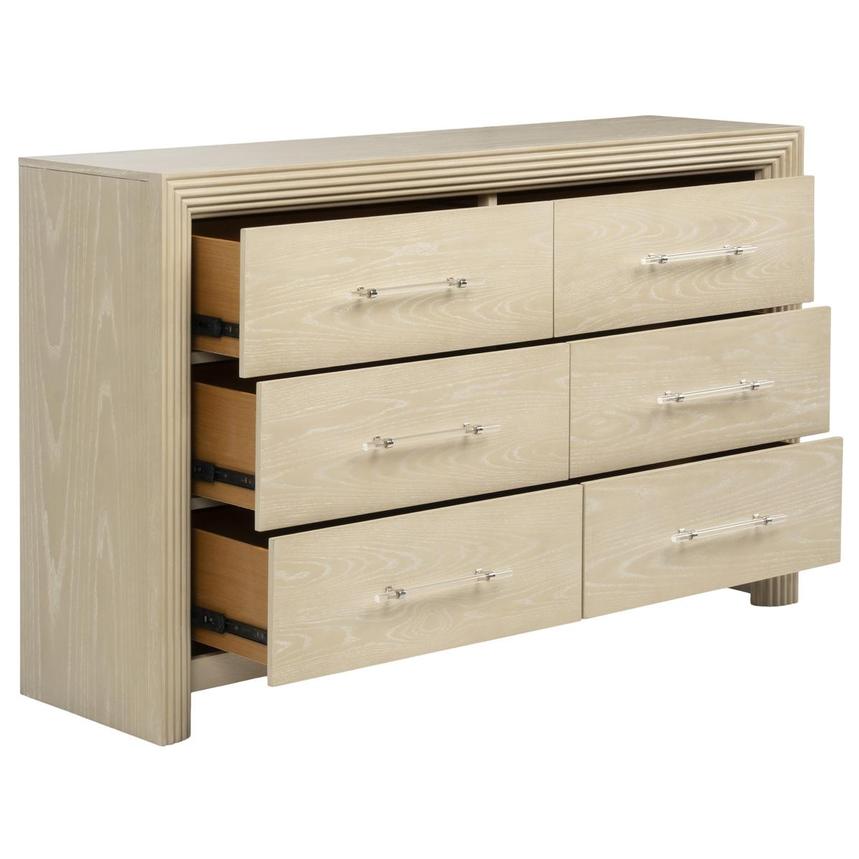 Cove Dresser alternate image, 4 of 13 images.
