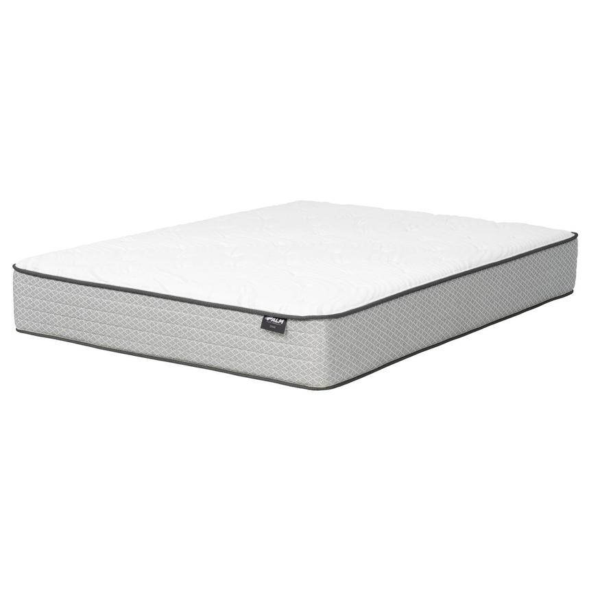 Cove Queen Mattress by Palm®