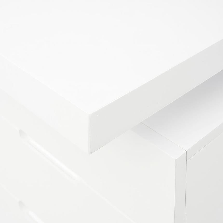 Leap Desk alternate image, 9 of 11 images.