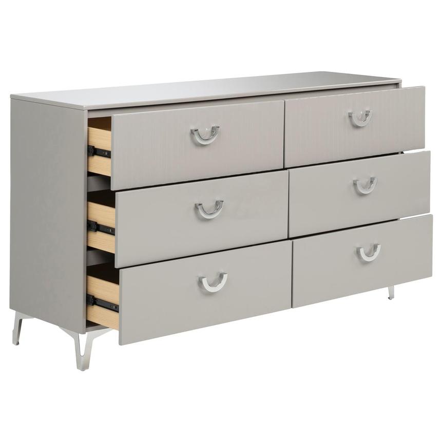 Adel Dresser alternate image, 4 of 13 images.
