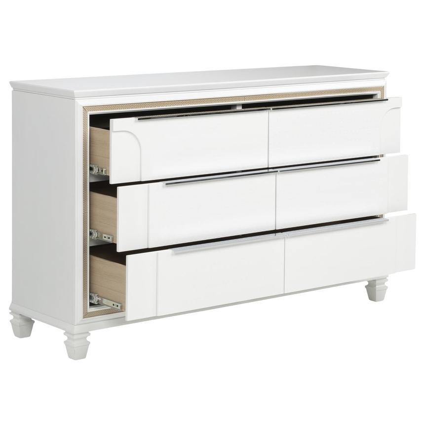 Ellison Dresser alternate image, 4 of 13 images.