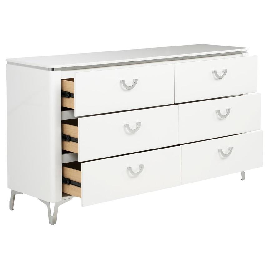 Thalia Dresser alternate image, 4 of 13 images.