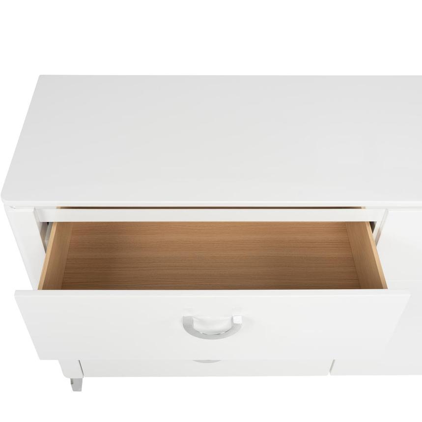 Thalia Dresser alternate image, 9 of 13 images.