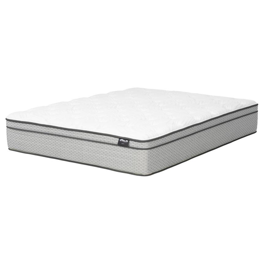 Drift Full Mattress by Palm®