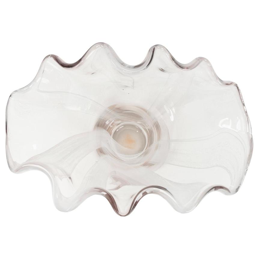 Lyda Glass Vase alternate image, 6 of 8 images.