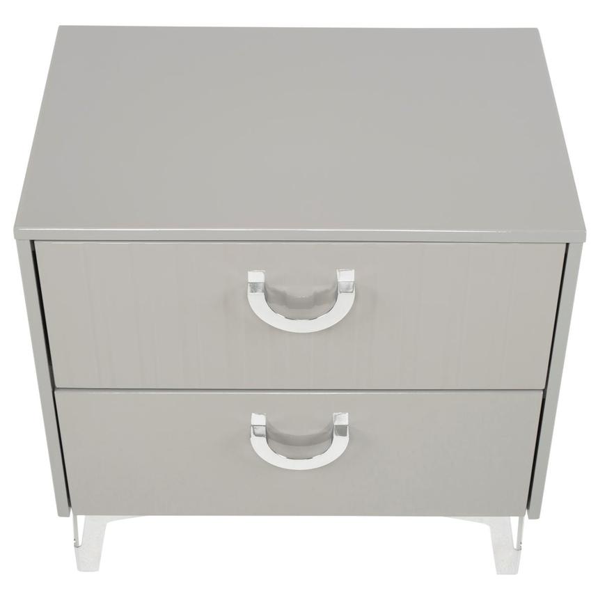 Adel Nightstand alternate image, 6 of 11 images.