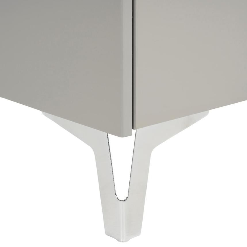 Adel Nightstand alternate image, 11 of 11 images.