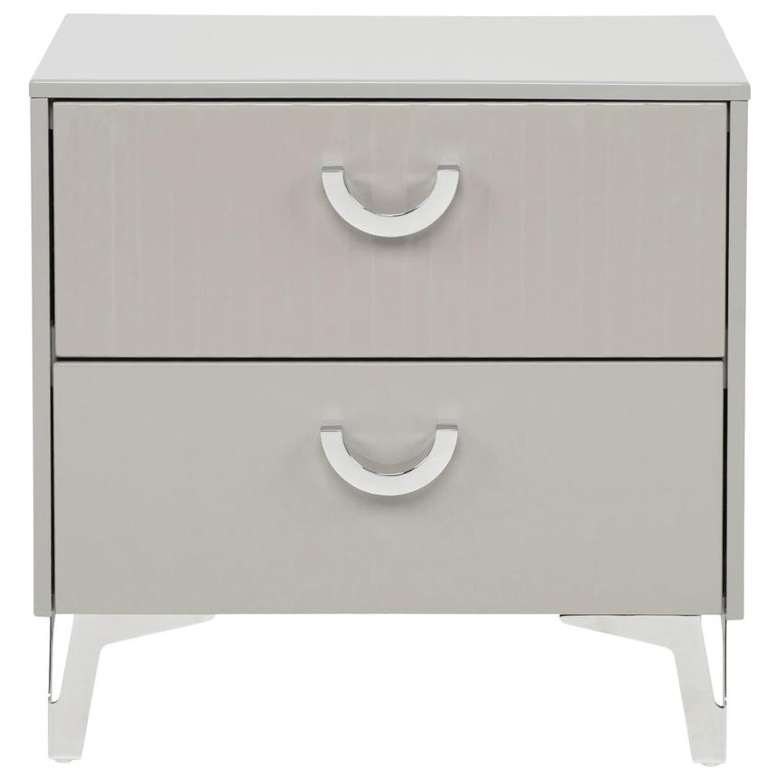 Adel Nightstand