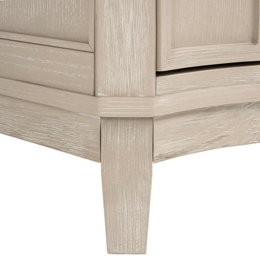 Tacoma Nightstand alternate image, 12 of 13 images.