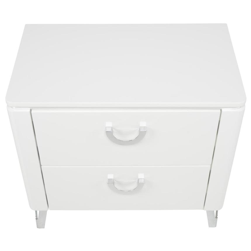 Thalia Nightstand alternate image, 6 of 11 images.