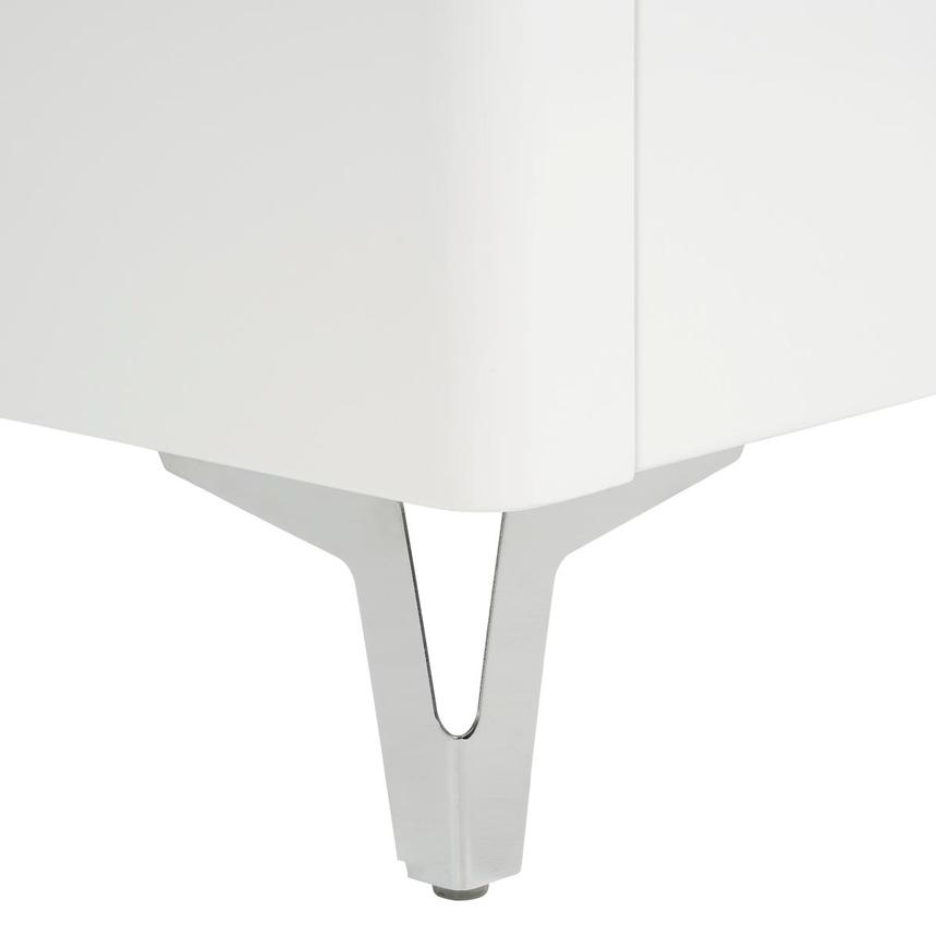 Thalia Nightstand alternate image, 11 of 11 images.