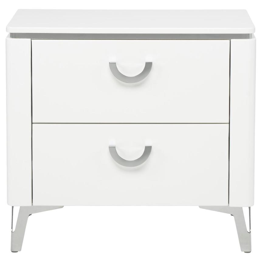 Thalia Nightstand