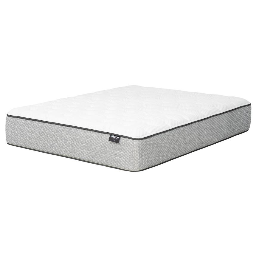 Oasis Queen Mattress by Palm®
