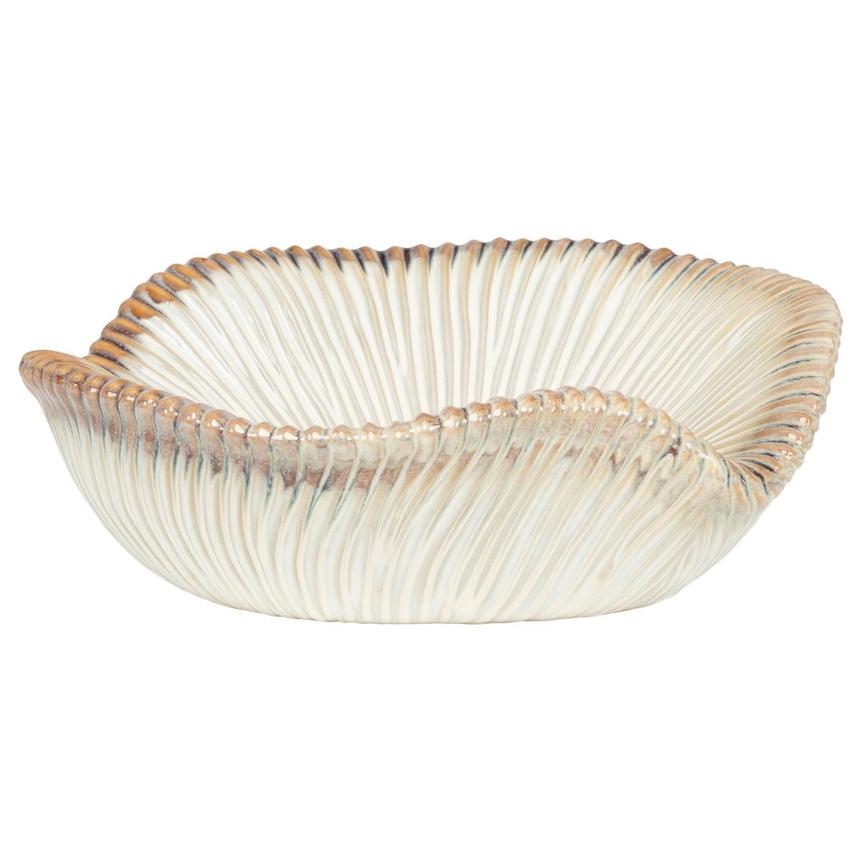 Liotis Large Bowl alternate image, 4 of 9 images.