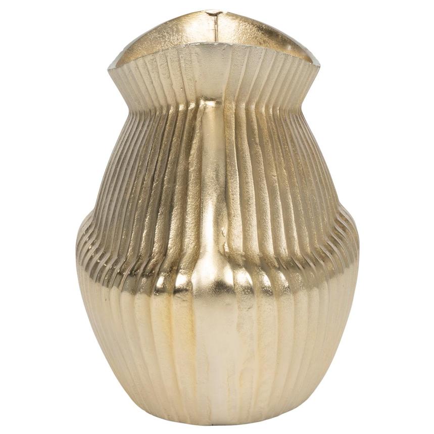 Muisca Large Vase alternate image, 4 of 8 images.
