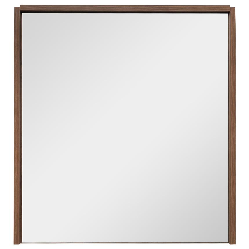 Lianne Dresser Mirror w/Light