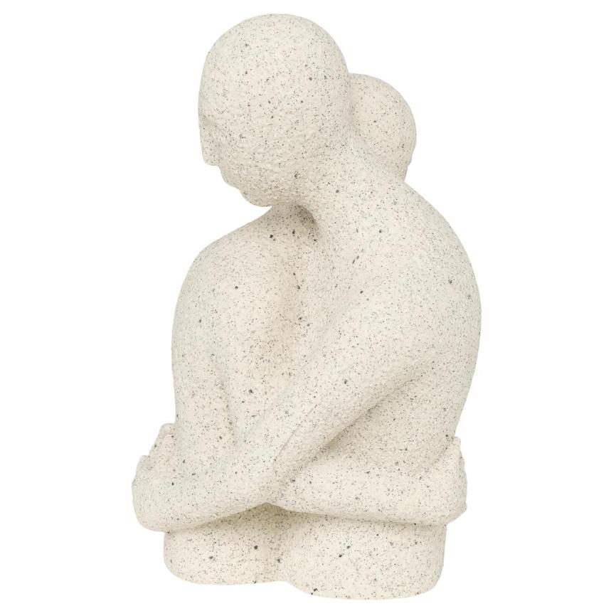 Abbraccio Sculpture  alternate image, 4 of 9 images.