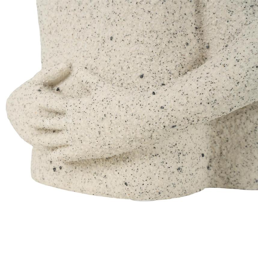 Abbraccio Sculpture  alternate image, 9 of 9 images.