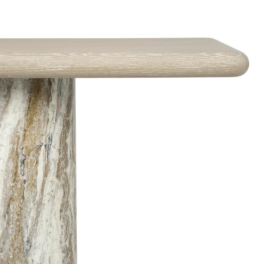 Arcadia Console Table alternate image, 6 of 8 images.