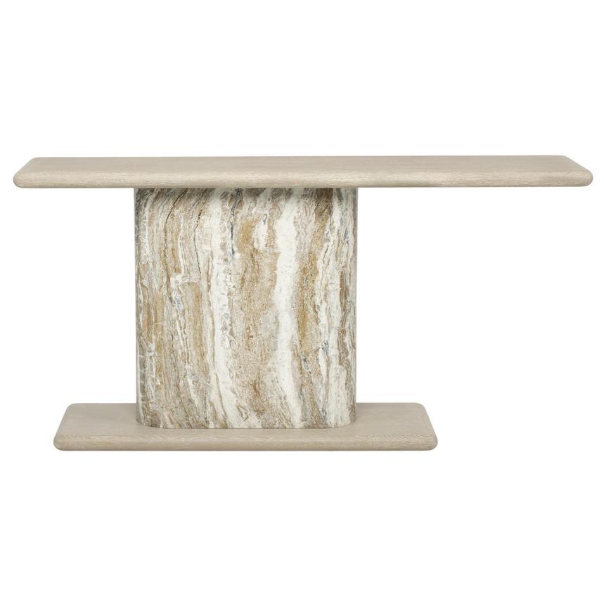 Arcadia Console Table