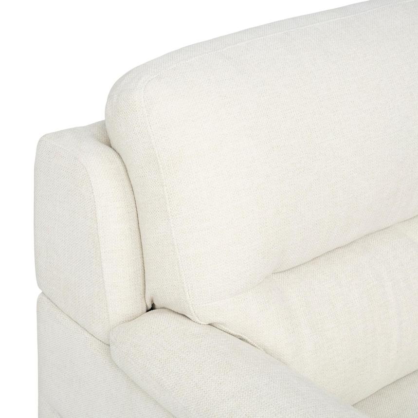 Bali II Arm Chair alternate image, 6 of 9 images.