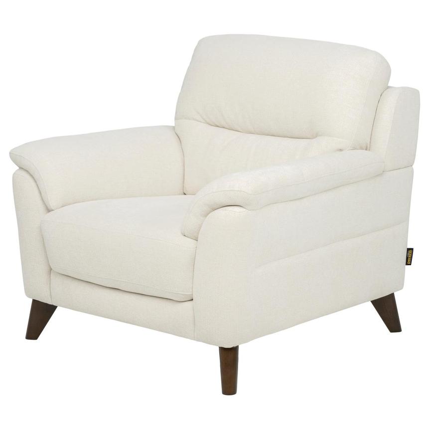 Bali II Arm Chair