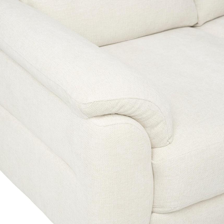 Bali II Sofa  alternate image, 6 of 9 images.
