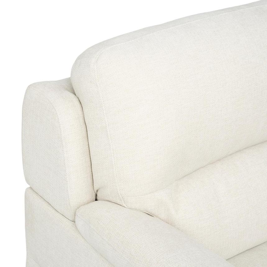Bali II Sofa alternate image, 6 of 8 images.