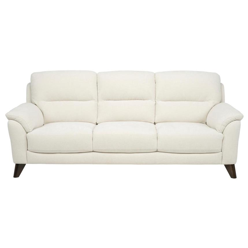 Bali II Sofa