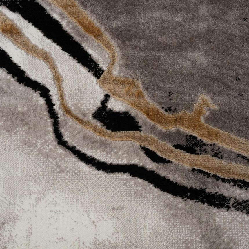 Cadmal 8' x 11' Area Rug  alternate image, 4 of 4 images.