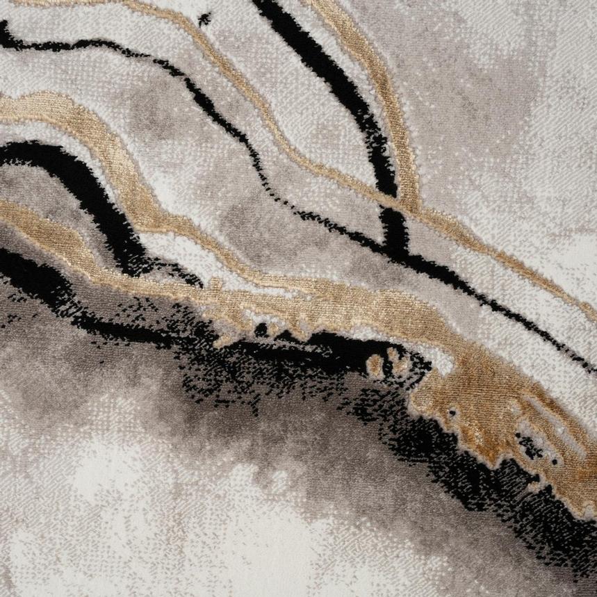 Cadmal 5' x 8' Area Rug  alternate image, 4 of 4 images.