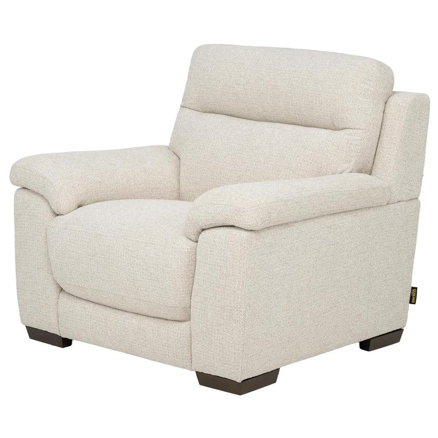 Cali II Chair