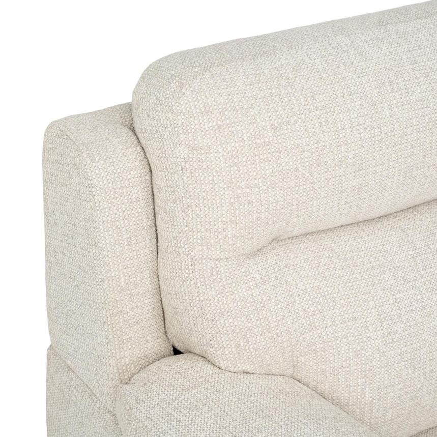 Cali II Loveseat alternate image, 6 of 9 images.