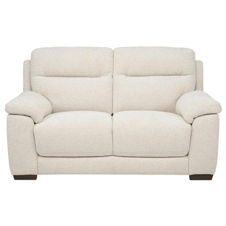 Cali II Loveseat
