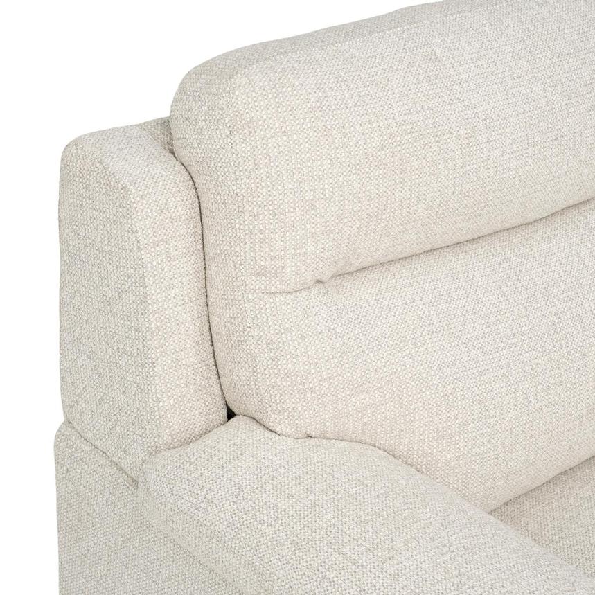 Cali II Sofa alternate image, 6 of 9 images.