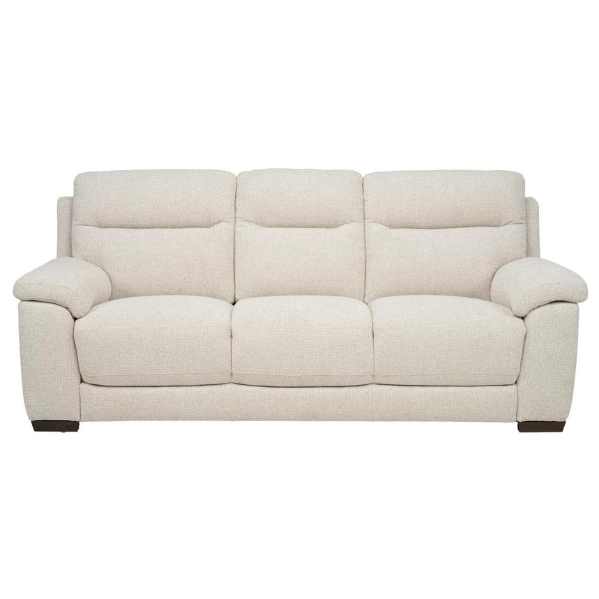 Cali II Sofa