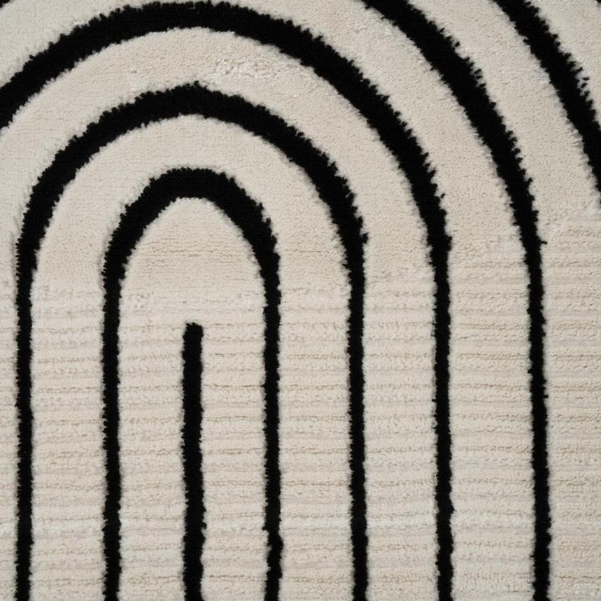 Cernes 5' x 8' Area Rug  alternate image, 4 of 4 images.