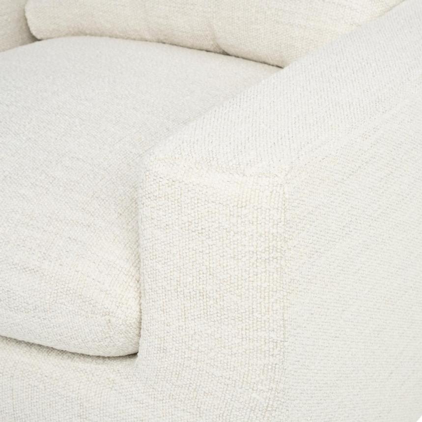 Cormic Accent Chair  alternate image, 6 of 9 images.