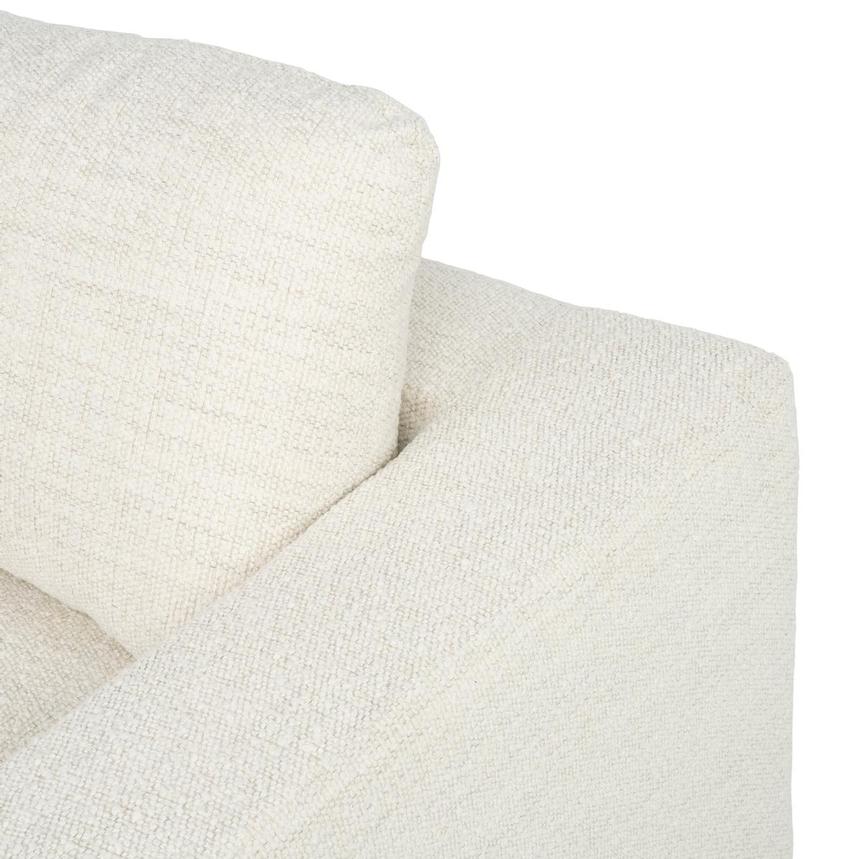 Cormic Accent Chair alternate image, 6 of 8 images.