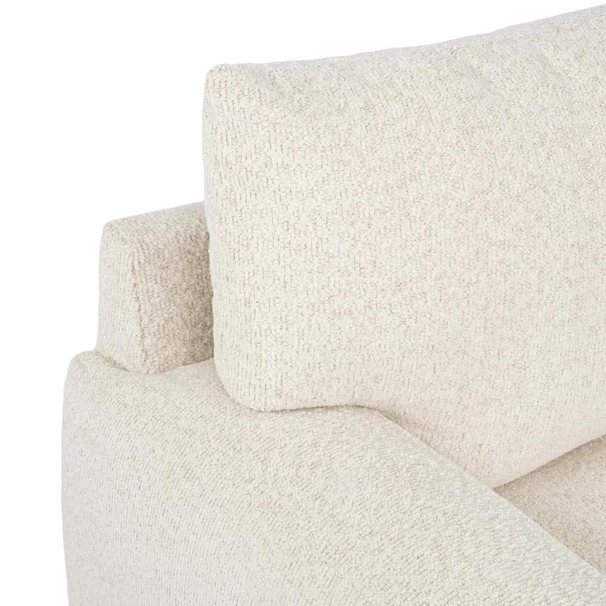 Timmy Accent Chair  alternate image, 6 of 9 images.