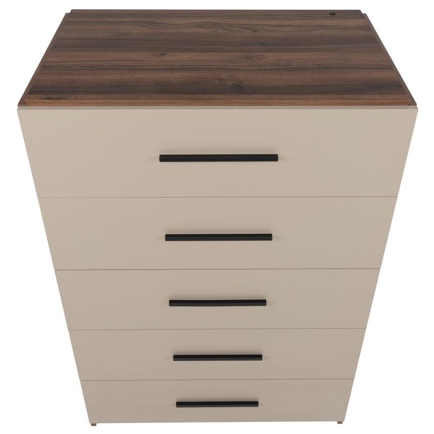 Lianne Chest w/Light  alternate image, 6 of 13 images.