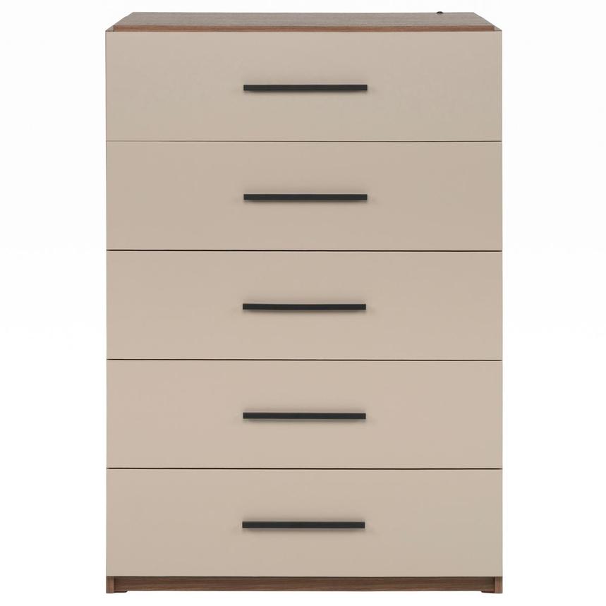 Lianne Chest w/Light