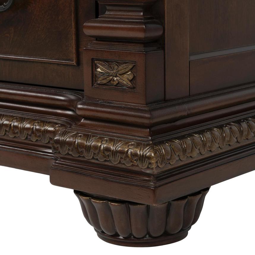 Coventry Tobacco Dresser alternate image, 19 of 19 images.