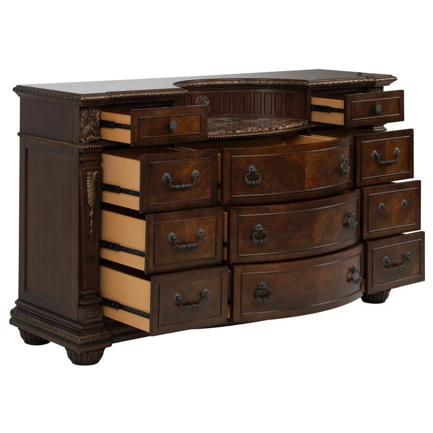 Coventry Tobacco Dresser alternate image, 4 of 19 images.