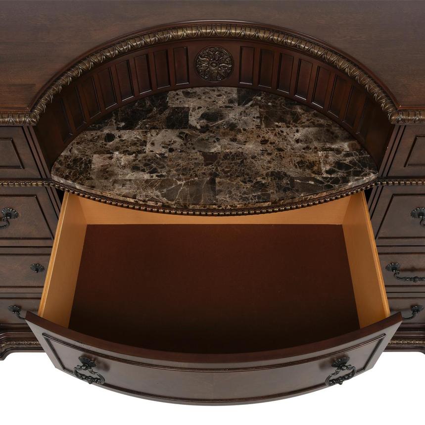 Coventry Tobacco Dresser alternate image, 9 of 19 images.