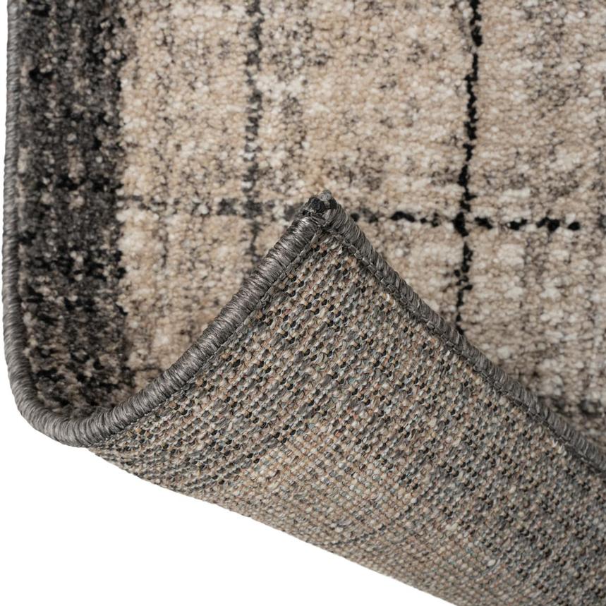 Floue 5' x 8' Area Rug  alternate image, 4 of 5 images.