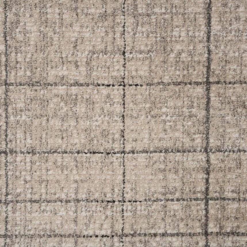 Floue 5' x 8' Area Rug  alternate image, 4 of 4 images.