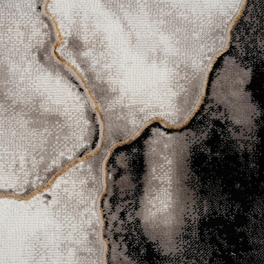 Malmalt 5' x 8' Area Rug  alternate image, 4 of 4 images.